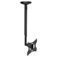 PureLink PureMounts PM-CEILING-37 regulowany uchwyt sufitowy dla monitora/telewizora 23-42 