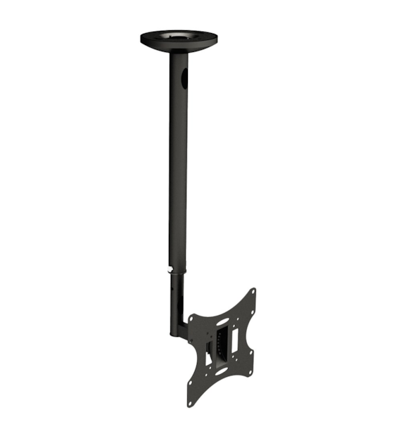 PureLink PureMounts PM-CEILING-37 regulowany uchwyt sufitowy dla monitora/telewizora 23-42 