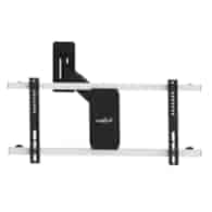 PureLink PureMounts PM-EASYFLEX-65 regulowany uchwyt ścienny do monitora/telewizora 37-70 