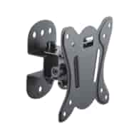 PureLink PureMounts PM-FM10-100 regulowany uchwyt ścienny do monitora/telewizora 13-27 