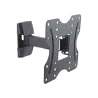 PureLink PureMounts PM-FM10-200 regulowany uchwyt ścienny do monitora/telewizora 23-42 