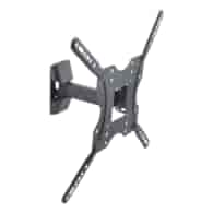 PureLink PureMounts PM-FM10-400 regulowany uchwyt ścienny do monitora/telewizora 26-52 