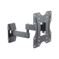 PureLink PureMounts PM-FM11-200 regulowany uchwyt ścienny do monitora/telewizora 23-42 