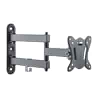 PureLink PureMounts PM-FM12-100 regulowany uchwyt ścienny do monitora/telewizora 13-27 