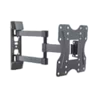 PureLink PureMounts PM-FM12-200 regulowany uchwyt ścienny do monitora/telewizora 23-42 