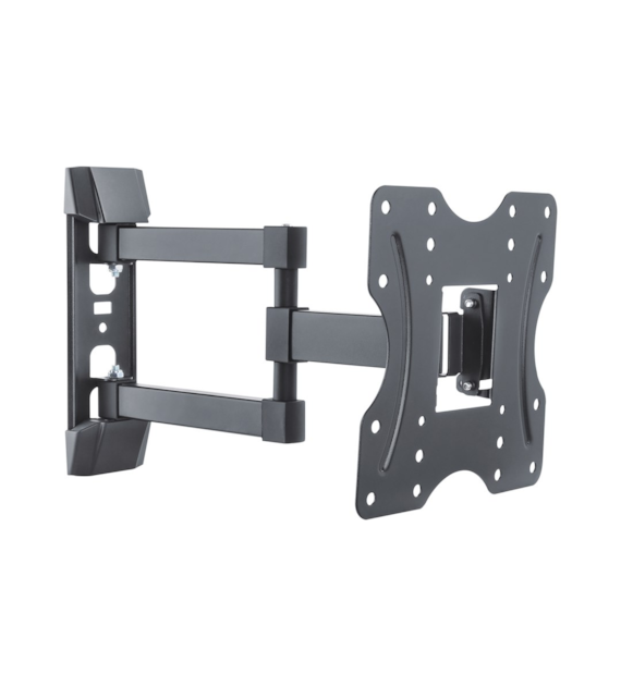 PureLink PureMounts PM-FM12-200 regulowany uchwyt ścienny do monitora/telewizora 23-42 