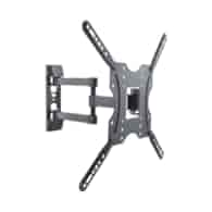 PureLink PureMounts PM-FM12-400 regulowany uchwyt ścienny do monitora/telewizora 26-52 