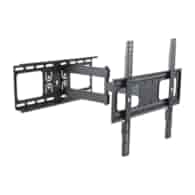 PureLink PureMounts PM-FM30-400 regulowany uchwyt ścienny do monitora/telewizora 26-52 