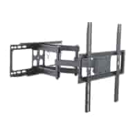PureLink PureMounts PM-FM41-400 regulowany uchwyt ścienny do monitora/telewizora 26-52 
