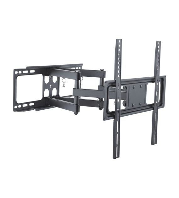 PureLink PureMounts PM-FM41-400 regulowany uchwyt ścienny do monitora/telewizora 26-52 