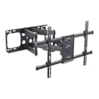 PureLink PureMounts PM-FM51-600 regulowany uchwyt ścienny do monitora/telewizora 32-65 