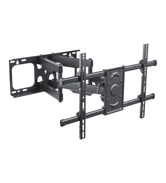 PureLink PureMounts PM-FM51-600 regulowany uchwyt ścienny do monitora/telewizora 32-65 