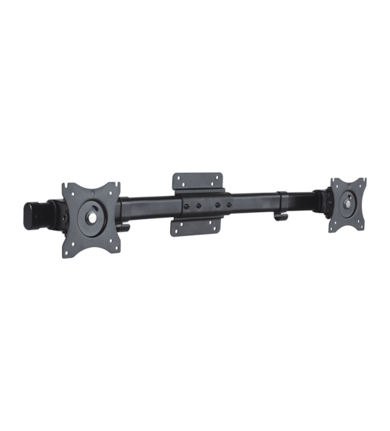PureLink PureMounts PM-OFFICE-AD uniwersalny adapter do dwóch monitorów/telewizorów 13-27 