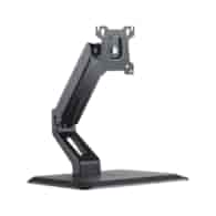 PureLink PureMounts PM-OFFICE-ST-10 regulowany stojak na biurko dla monitorów/telewizorów 17-32 
