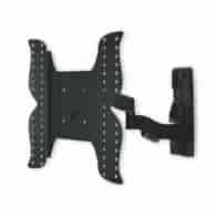 PureLink PureMounts PM-SHADOW-2 regulowany uchwyt ścienny do monitora/telewizora 26-52 