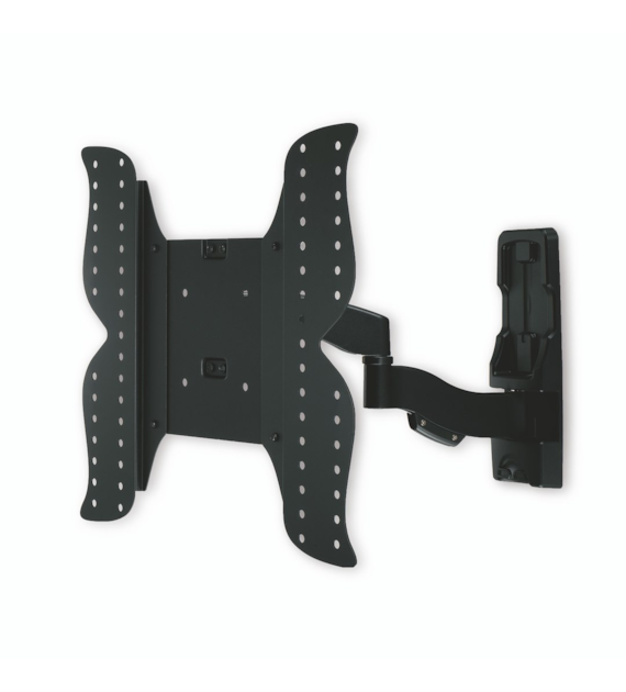 PureLink PureMounts PM-SHADOW-2 regulowany uchwyt ścienny do monitora/telewizora 26-52 
