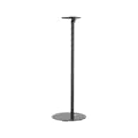 PureLink PureMounts PM-SOM-060 uniwersalny stojak do głośnika, czarny