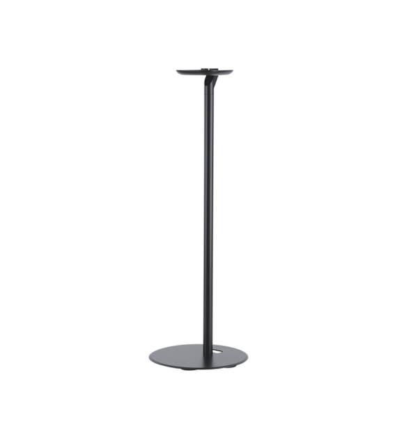 PureLink PureMounts PM-SOM-060 uniwersalny stojak do głośnika, czarny