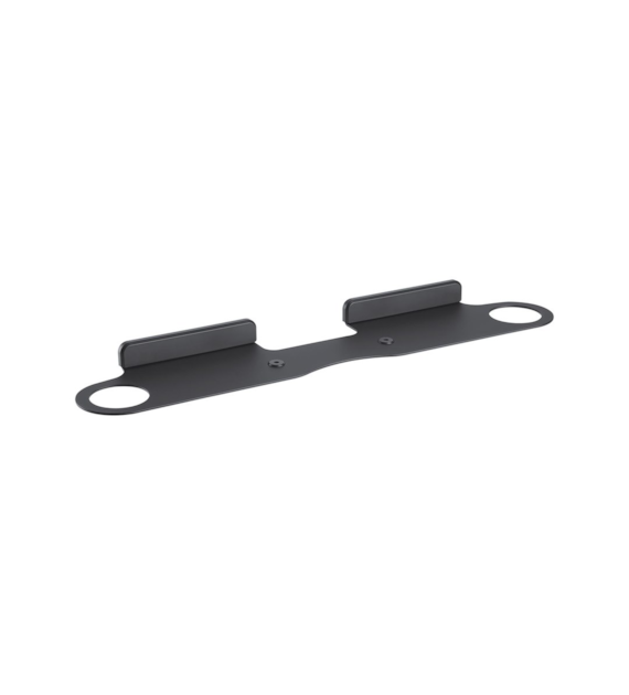 PureLink PureMounts PM-SOM-090  uchwyt ścienny do głośników, czarny