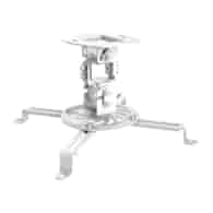PureLink PureMounts PM-SPIDER-10W uchwyt sufitowy do projektora biały