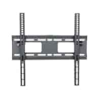 PureLink PureMounts PM-T400 regulowany uchwyt ścienny do monitora/telewizora 26-52 