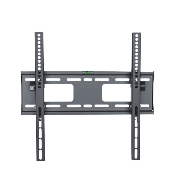 PureLink PureMounts PM-T400 regulowany uchwyt ścienny do monitora/telewizora 26-52 
