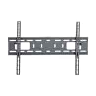 PureLink PureMounts PM-T600 regulowany uchwyt ścienny do monitora/telewizora 32-65 