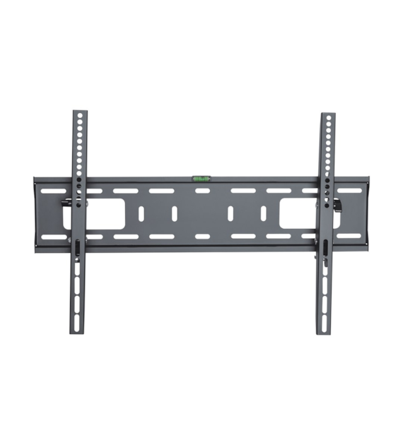 PureLink PureMounts PM-T600 regulowany uchwyt ścienny do monitora/telewizora 32-65 