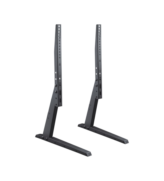 PureLink PureMounts PM-TVS-02 stojak na biurko do monitora/telewizora 32-65 