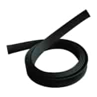 PureLink PureMounts PM-ZCCS-SOCKS-20B poliestrowy oplot na kable czarny