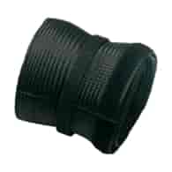 PureLink PureMounts PM-ZCCS-SOCKS-85B poliestrowy oplot na kable czarny