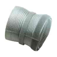 PureLink PureMounts PM-ZCCS-SOCKS-85G poliestrowy oplot na kable szary