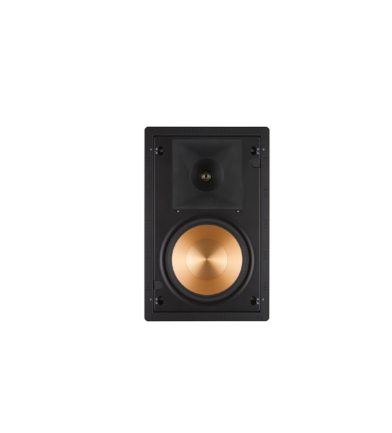 Klipsch PRO-180RPW głośnik instalacyjny