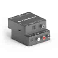 PureLink PureTools PT-C-DAC audio konwerter