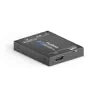 PureLink PureTools PT-C-HDCP-DS Konwerter ze skalerem/aktywny wzmacniacz sygnału HDMI 4K 18Gbps
