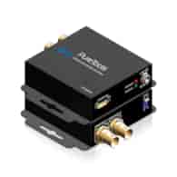 PureLink PureTools PT-C-HDSDI konwerter HDMI do 3G HD-SDI