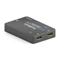 PureLink PureTools PT-C-HDUSB  Konwerter wideo HDMI na USB