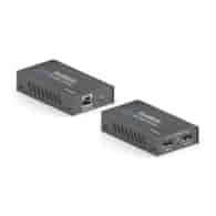 PureLink PureTools PT-E-USB50 zestaw ekstenderów USB 2.0 po skrętce