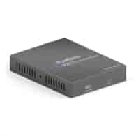 PureLink PureTools PT-HDBT-1020C-TX nadajnik HDBaseT USB-C