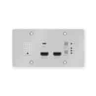 PureLink PureTools PT-HDBT-703-TXWP-F wieloformatowy nadajnik 4K HDBaseT