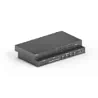 PureLink PureTools PT-MA-HD44DA matryca HDMI 4x4 18Gbps 4K/HDR