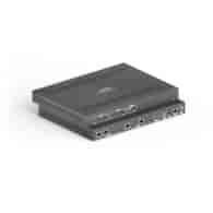 PureLink PureTools PT-MA-HDBT42 matryca ze skalerem HDBaseT 4x2 18Gbps 4K