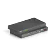 PureLink PureTools PT-PMS-62 matryca 6x2