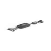 PureLink PureTools PT-PSW-31I przełącznik 3x1 4K HDMI + USB-C + miniDisplayPort