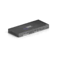PureLink PureTools PT-PSW-42 przełącznik, skaler konferencyjny 4x2 4K, HDMI, HDBaseT