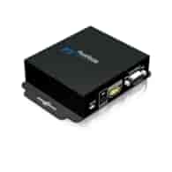 PureLink PureTools PT-SC-VGAHD PureTools VGA &Audio na HDMI konwerter