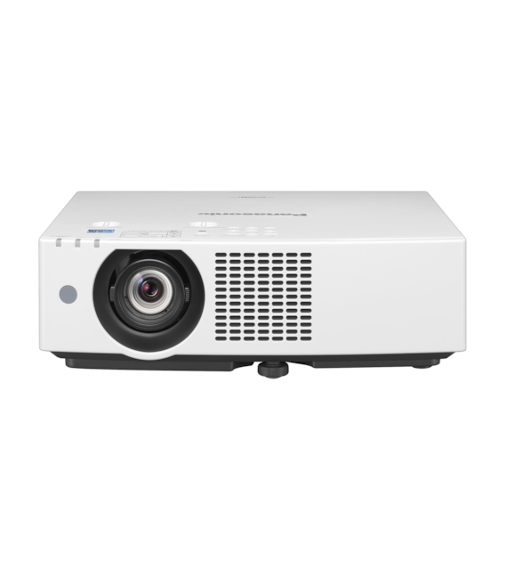 Panasonic PT-VMZ51EJ projektor laserowy instalacyjny