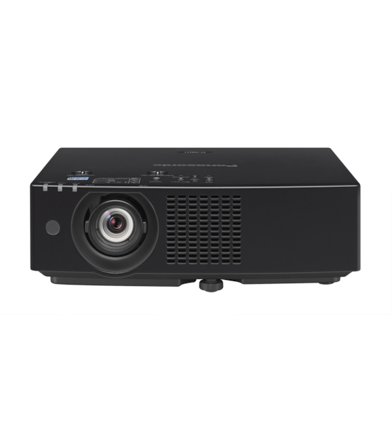 Panasonic PT-VMZ71BEJ projektor laserowy instalacyjny