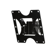Peerless-AV PT632 regulowany uchwyt ścienny Paramount® do monitora/telewizora 32-46 