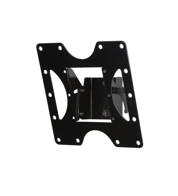 Peerless-AV PT632 regulowany uchwyt ścienny Paramount® do monitora/telewizora 32-46 